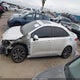 5YFP4RCE7LP048748 2020 Toyota Corolla Se auction photo thumbnail 15