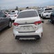 5YFP4RCE7LP048748 2020 Toyota Corolla Se auction photo thumbnail 17