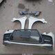 5YFP4RCE7LP048748 2020 Toyota Corolla Se auction photo thumbnail 12