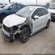 5YFP4RCE7LP048748 2020 Toyota Corolla Se auction photo thumbnail 2