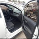 5YFP4RCE7LP048748 2020 Toyota Corolla Se auction photo thumbnail 5
