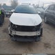 5YFP4RCE7LP048748 2020 Toyota Corolla Se auction photo thumbnail 6