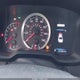 5YFP4RCE7LP048748 2020 Toyota Corolla Se auction photo thumbnail 7