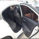 5YFP4RCE7LP048748 2020 Toyota Corolla Se auction photo thumbnail 8