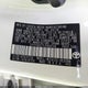5YFP4RCE7LP048748 2020 Toyota Corolla Se auction photo thumbnail 9