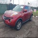 JN8AF5MR3CT116700 2012 Nissan Juke S auction photo thumbnail 2