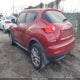 JN8AF5MR3CT116700 2012 Nissan Juke S auction photo thumbnail 3