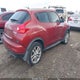 JN8AF5MR3CT116700 2012 Nissan Juke S auction photo thumbnail 4