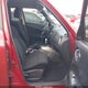 JN8AF5MR3CT116700 2012 Nissan Juke S auction photo thumbnail 5