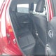 JN8AF5MR3CT116700 2012 Nissan Juke S auction photo thumbnail 8
