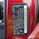 JN8AF5MR3CT116700 2012 Nissan Juke S auction photo thumbnail 9