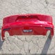 1FATP8EM9G5329768 2016 Ford Mustang V6 auction photo thumbnail 12