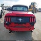 1FATP8EM9G5329768 2016 Ford Mustang V6 auction photo thumbnail 21