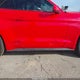 1FATP8EM9G5329768 2016 Ford Mustang V6 auction photo thumbnail 22