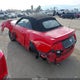 1FATP8EM9G5329768 2016 Ford Mustang V6 auction photo thumbnail 3