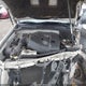 JTEZU14R738000878 2003 Toyota 4Runner Sr5 V6 auction photo thumbnail 10