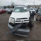JTEZU14R738000878 2003 Toyota 4Runner Sr5 V6 auction photo thumbnail 12