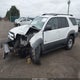 JTEZU14R738000878 2003 Toyota 4Runner Sr5 V6 auction photo thumbnail 14