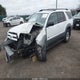 JTEZU14R738000878 2003 Toyota 4Runner Sr5 V6 auction photo thumbnail 2
