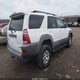 JTEZU14R738000878 2003 Toyota 4Runner Sr5 V6 auction photo thumbnail 4