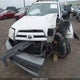 JTEZU14R738000878 2003 Toyota 4Runner Sr5 V6 auction photo thumbnail 6