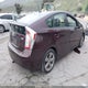 JTDKN3DUXD5612028 2013 Toyota Prius Three Se auction photo thumbnail 4