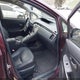 JTDKN3DUXD5612028 2013 Toyota Prius Three Se auction photo thumbnail 5