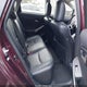 JTDKN3DUXD5612028 2013 Toyota Prius Three Se auction photo thumbnail 8