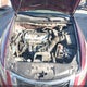 1HGCP26419A058156 2009 Honda Accord 2.4 Lx-P auction photo thumbnail 10