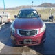 1HGCP26419A058156 2009 Honda Accord 2.4 Lx-P auction photo thumbnail 12