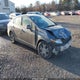 19XFB4F29DE201901 2013 Honda Civic Hybrid auction photo thumbnail 1