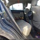 19XFB4F29DE201901 2013 Honda Civic Hybrid auction photo thumbnail 8