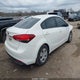 3KPFK4A74HE063290 2017 Kia Forte Lx auction photo thumbnail 4