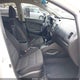 3KPFK4A74HE063290 2017 Kia Forte Lx auction photo thumbnail 5