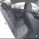 3KPFK4A74HE063290 2017 Kia Forte Lx auction photo thumbnail 8