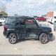 1C4NJPFA5ED730059 2014 Jeep Patriot High Altitude auction photo thumbnail 12