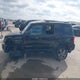 1C4NJPFA5ED730059 2014 Jeep Patriot High Altitude auction photo thumbnail 13