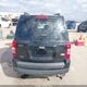 1C4NJPFA5ED730059 2014 Jeep Patriot High Altitude auction photo thumbnail 15