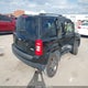 1C4NJPFA5ED730059 2014 Jeep Patriot High Altitude auction photo thumbnail 4