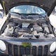 1C4NJPFA5ED730059 2014 Jeep Patriot High Altitude auction photo thumbnail 11