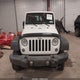 1C4AJWAG9GL335458 2016 Jeep Wrangler Sport auction photo thumbnail 13