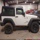 1C4AJWAG9GL335458 2016 Jeep Wrangler Sport auction photo thumbnail 14