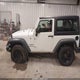 1C4AJWAG9GL335458 2016 Jeep Wrangler Sport auction photo thumbnail 15