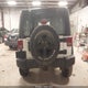 1C4AJWAG9GL335458 2016 Jeep Wrangler Sport auction photo thumbnail 17