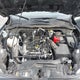 1FMCU0G68NUB68864 2022 Ford Escape Se auction photo thumbnail 10