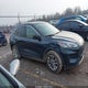 1FMCU0G68NUB68864 2022 Ford Escape Se auction photo thumbnail 13