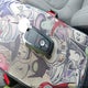 1FMCU0G68NUB68864 2022 Ford Escape Se auction photo thumbnail 11