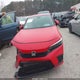2HGFE1F96RH315046 2024 Honda Civic Touring auction photo thumbnail 12