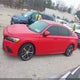 2HGFE1F96RH315046 2024 Honda Civic Touring auction photo thumbnail 14