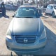 1N4AL11D23C327351 2003 Nissan Altima 2.5 S auction photo thumbnail 12